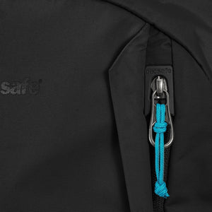 Product image of Pacsafe® Eco 25L 防盜背囊