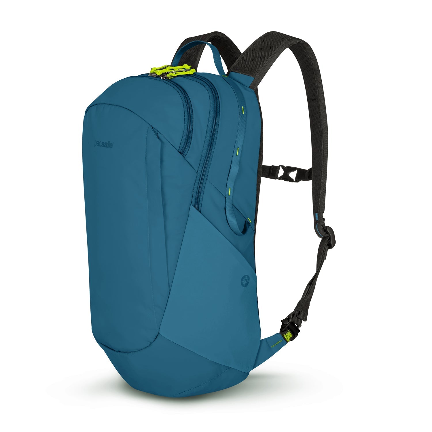 Product image of Pacsafe® ECO 25L anti-theft backpack