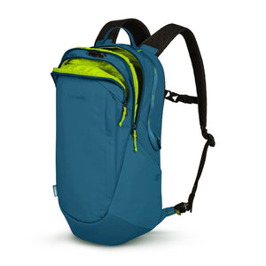 Product image of Pacsafe® Eco 25L 防盜背囊