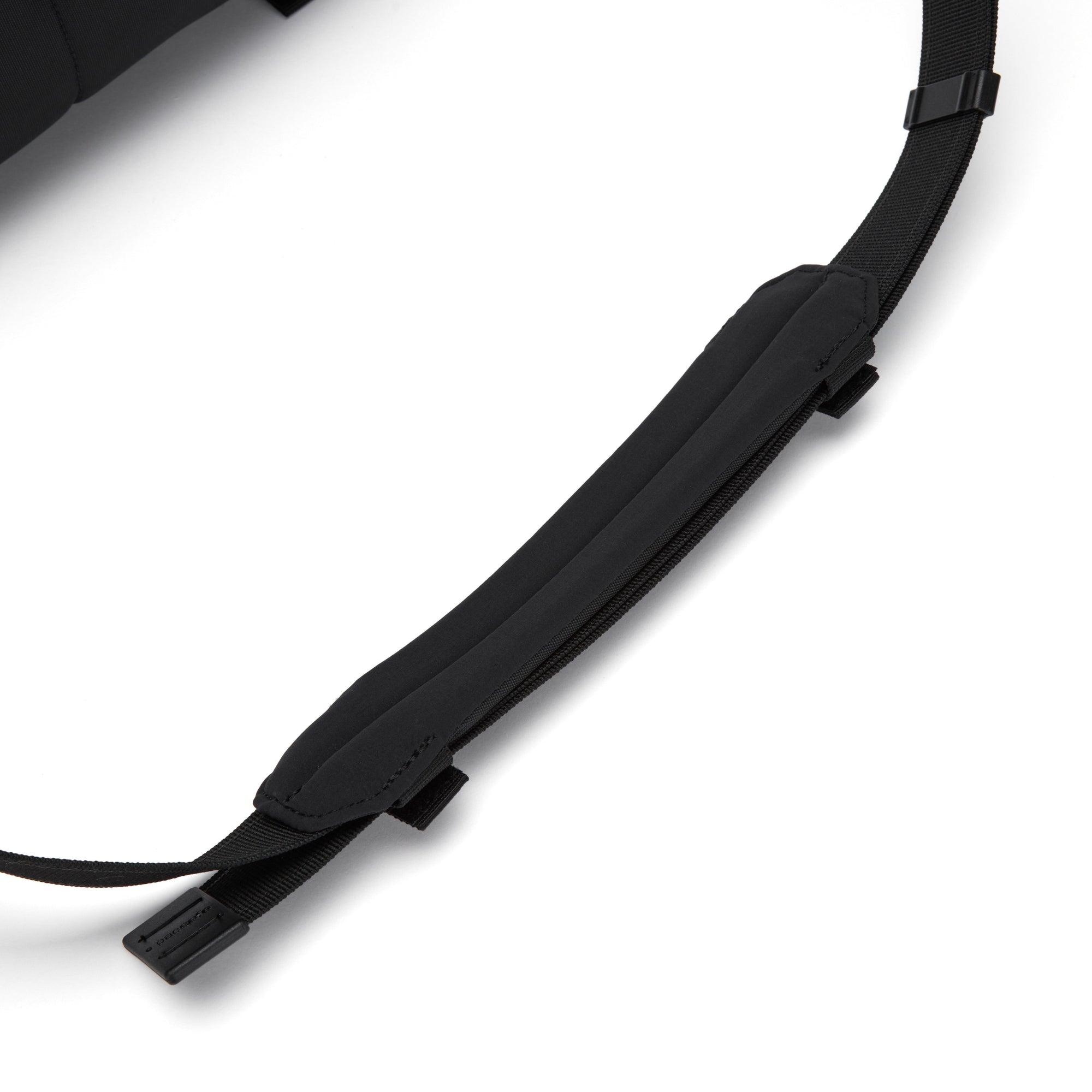Product image of Pacsafe® EXP 12