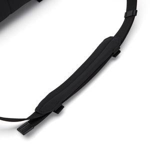 Product image of Pacsafe® EXP 12