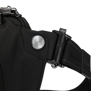 Product image of Pacsafe® EXP 12