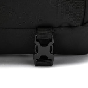 Product image of Pacsafe® EXP 12
