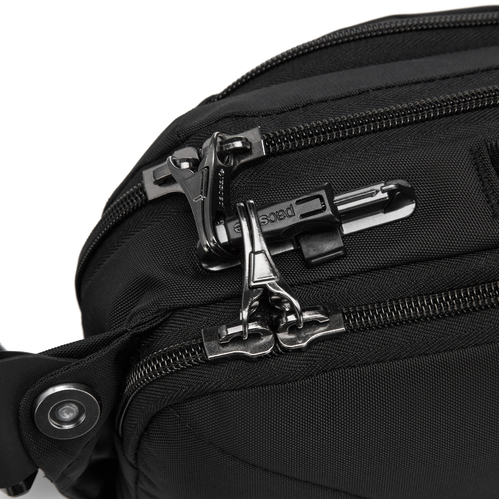 Product image of Pacsafe® EXP 12