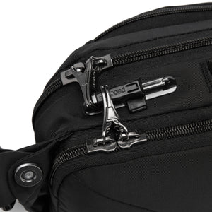 Product image of Pacsafe® EXP 12