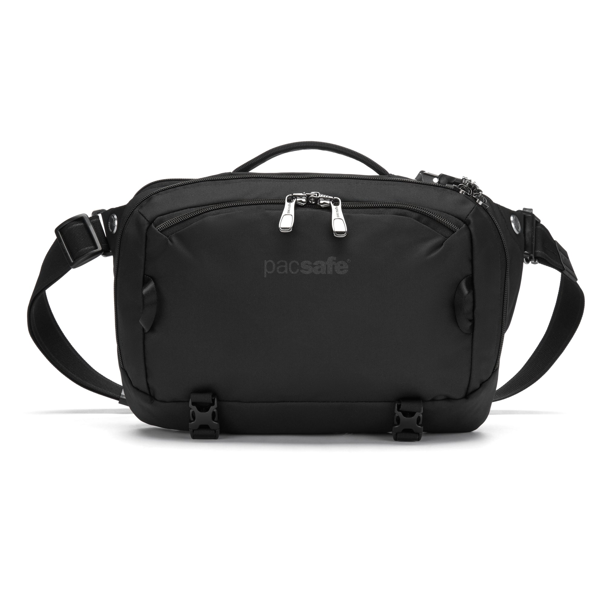 Product image of Pacsafe® EXP 12