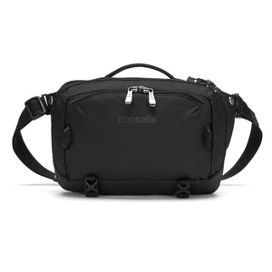 Product image of Pacsafe® EXP 12
