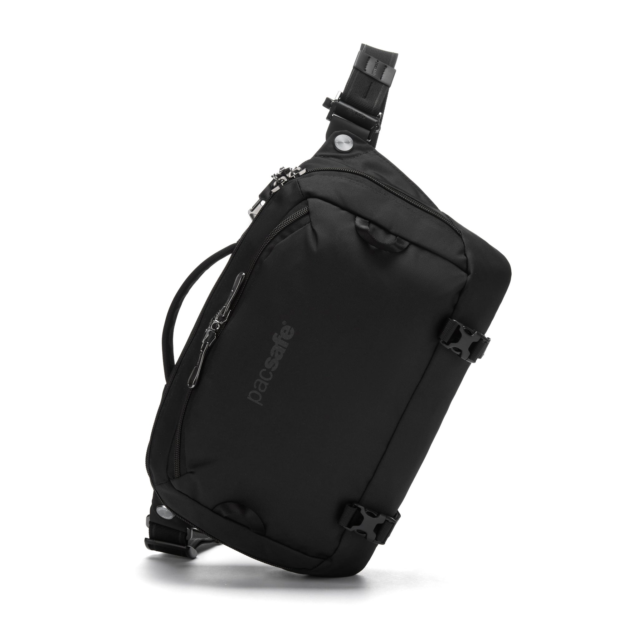 Product image of Pacsafe® EXP 12