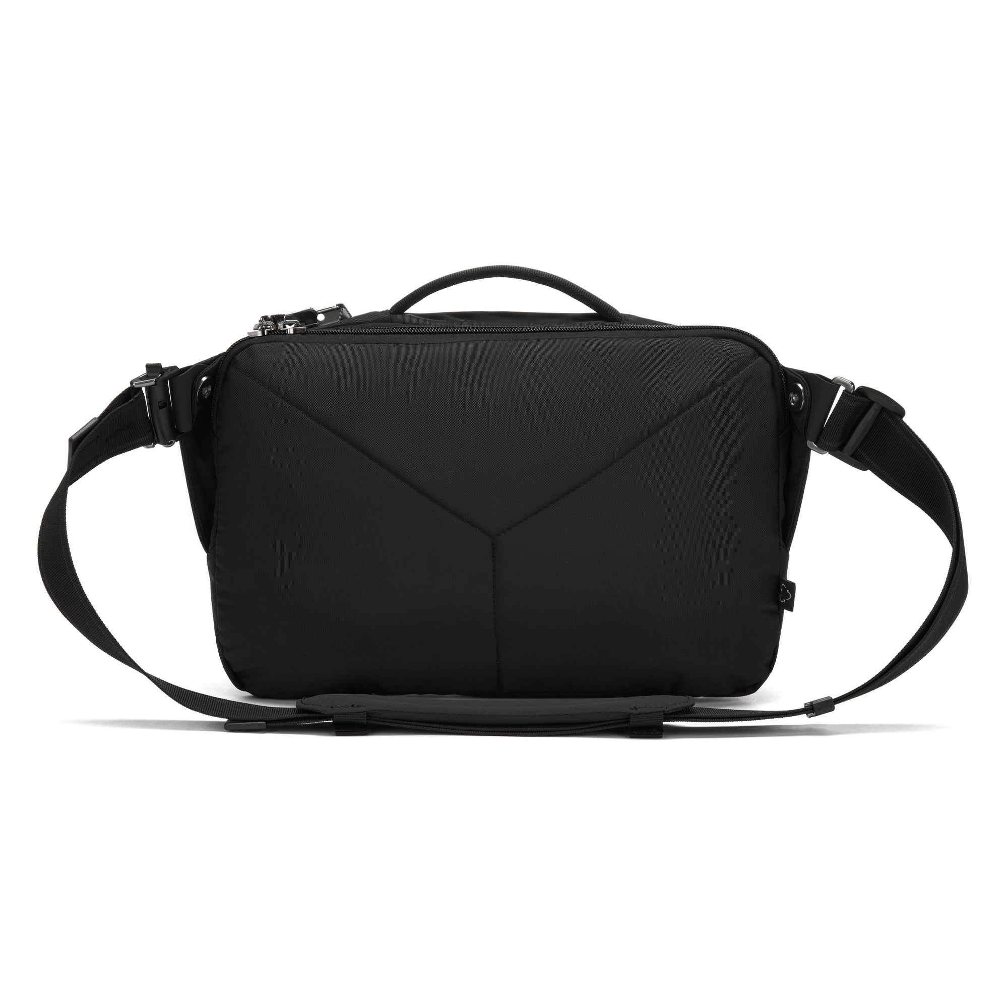 Product image of Pacsafe® EXP 12
