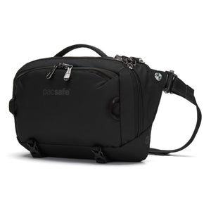Product image of Pacsafe® EXP 12