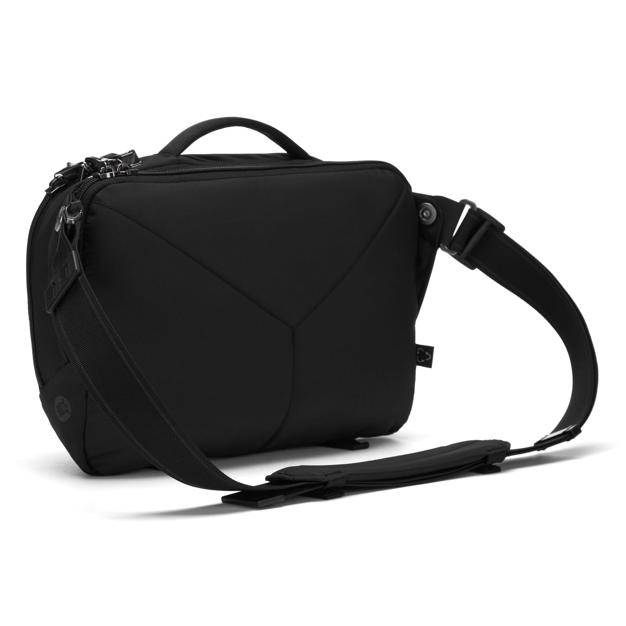 Product image of Pacsafe® EXP 12