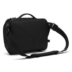 Product image of Pacsafe® EXP 12