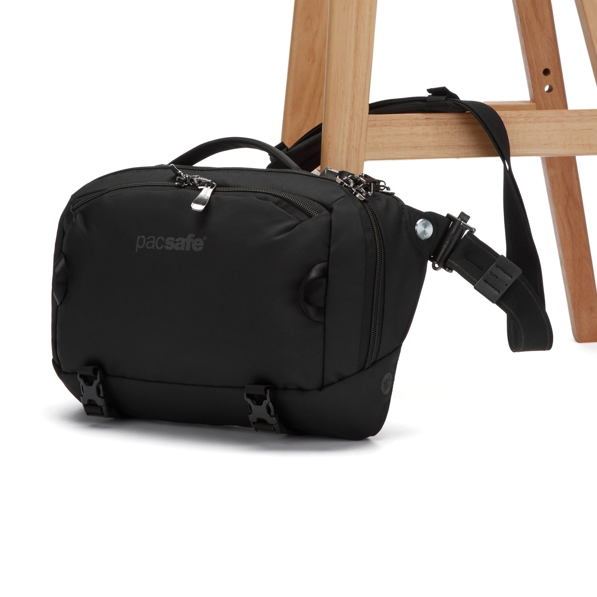 Product image of Pacsafe® EXP 12