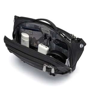 Product image of Pacsafe® EXP 12