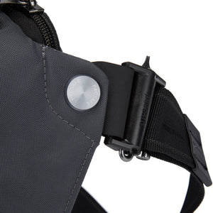 Product image of Pacsafe® EXP 12