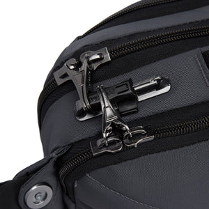 Product image of Pacsafe® EXP 12