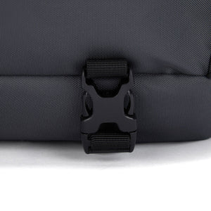 Product image of Pacsafe® EXP 12