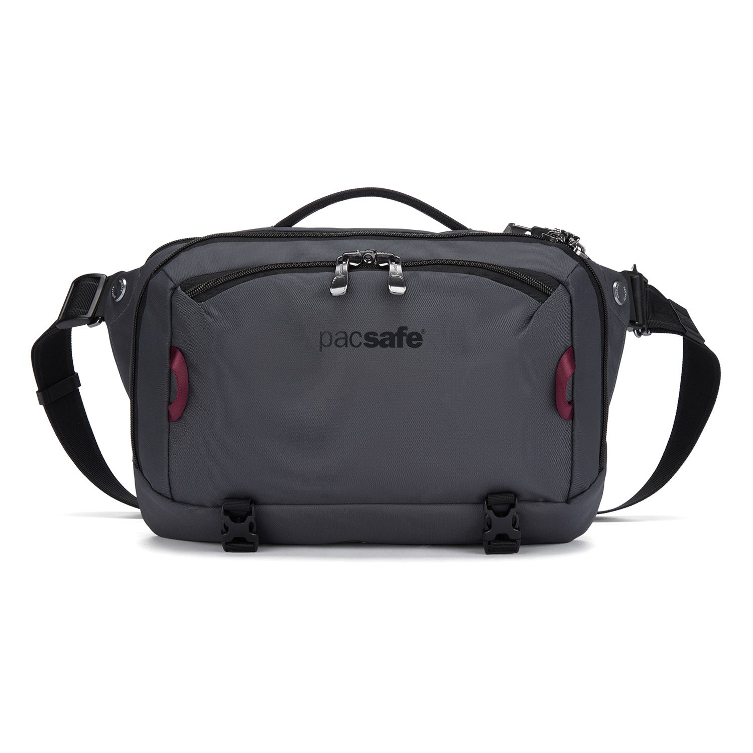 Product image of Pacsafe® EXP 12