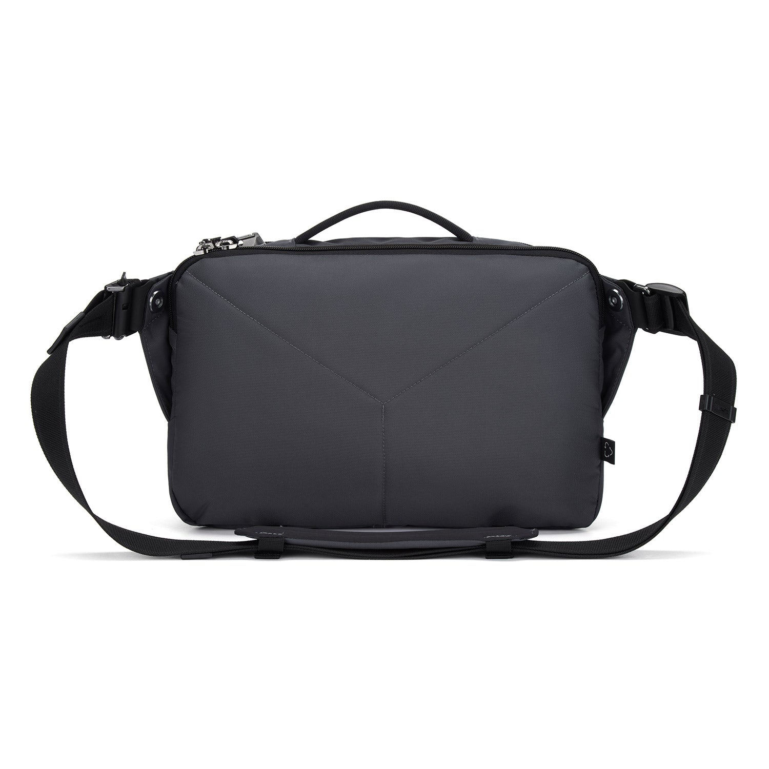 Product image of Pacsafe® EXP 12