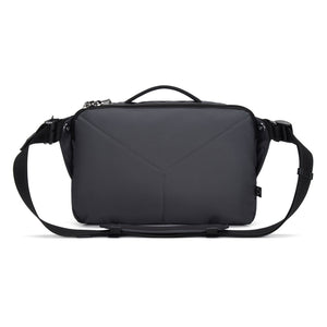 Product image of Pacsafe® EXP 12