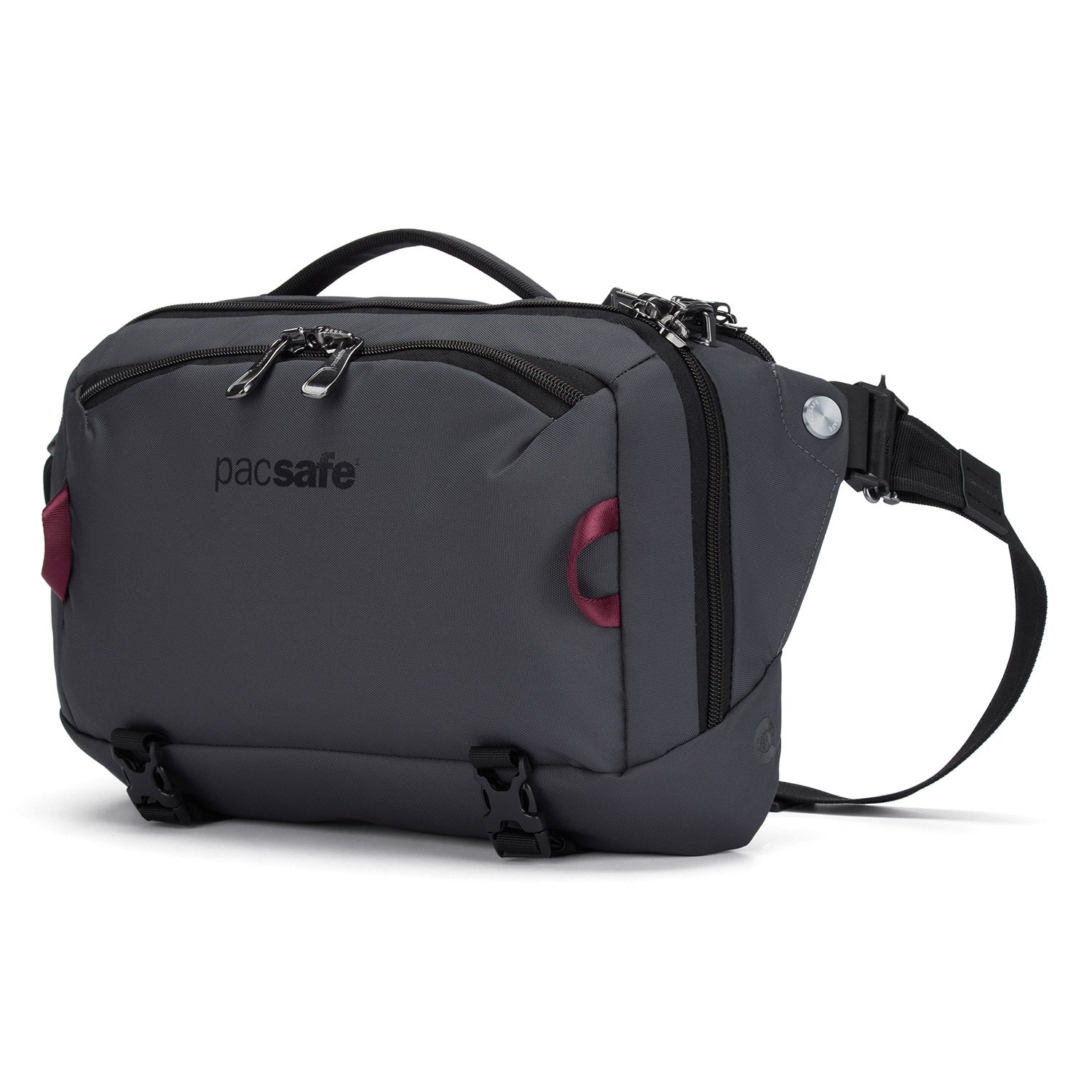 Product image of Pacsafe® EXP 12