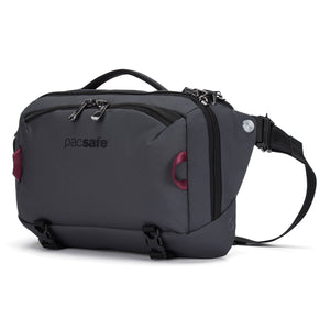 Product image of Pacsafe® EXP 12