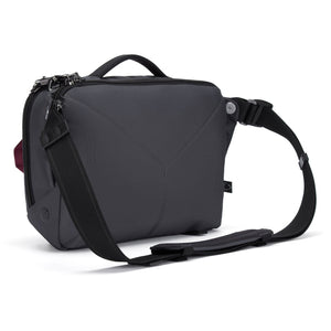 Product image of Pacsafe® EXP 12