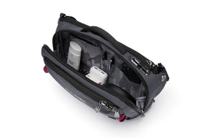 Product image of Pacsafe® EXP 12