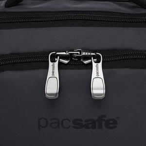 Product image of Pacsafe® EXP 12