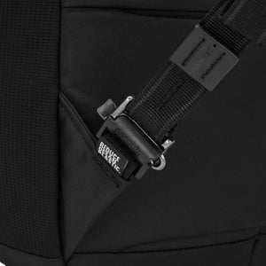 Product image of Pacsafe® EXP 28L 防盜背囊