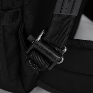 Product image of Pacsafe® EXP45 可登機防盜旅行背囊