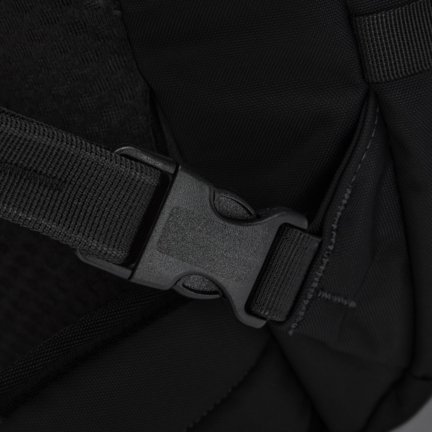 Product image of Pacsafe® EXP45 可登機防盜旅行背囊