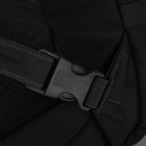 Product image of Pacsafe® EXP45 可登機防盜旅行背囊