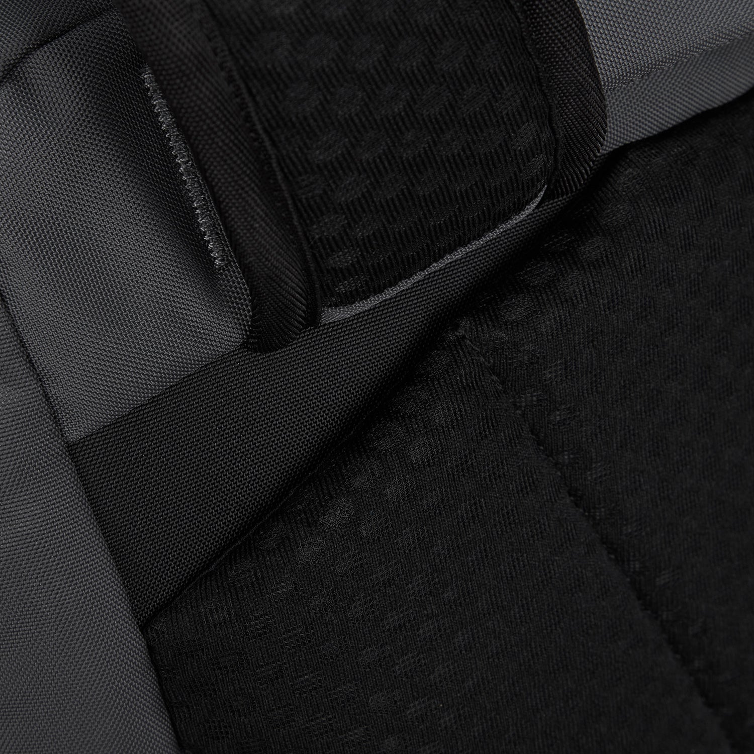 Product image of Pacsafe® EXP45 可登機防盜旅行背囊