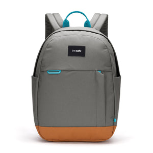 Product image of Pacsafe® GO 15L anti-theft backpack
