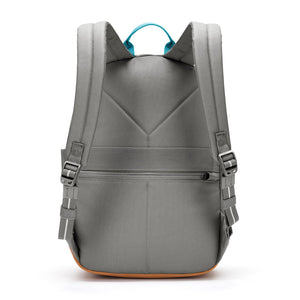 Product image of Pacsafe® GO 15L anti-theft backpack