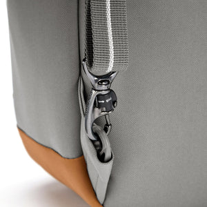 Product image of Pacsafe® GO 15L anti-theft backpack