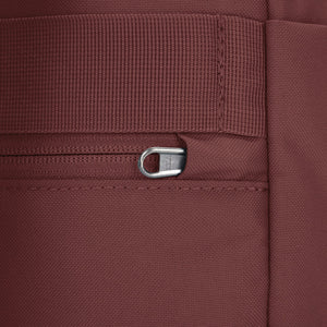 Product image of Pacsafe® GO 15L 防盜背囊