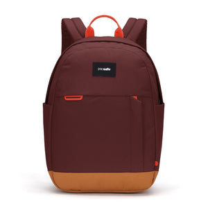 Product image of Pacsafe® GO 15L anti-theft backpack