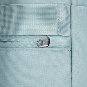 Product image of Pacsafe® GO 15L 防盜背囊