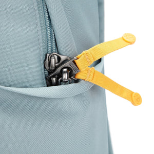 Product image of Pacsafe® GO 15L 防盜背囊