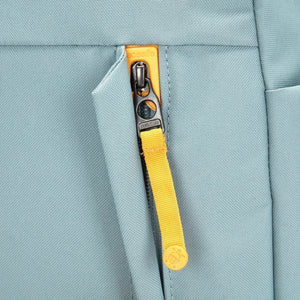 Product image of Pacsafe® GO 15L 防盜背囊