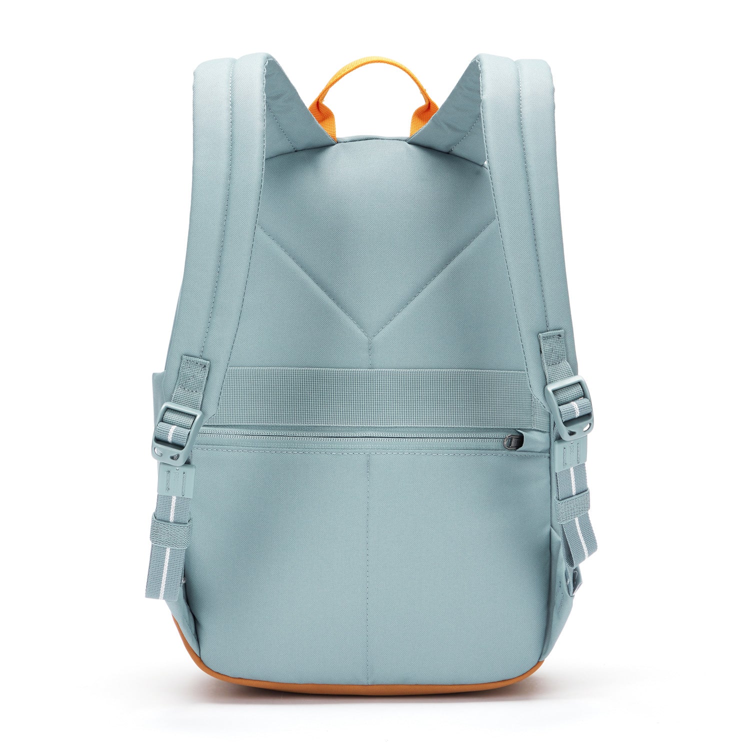 Product image of Pacsafe® GO 15L 防盜背囊