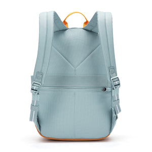 Product image of Pacsafe® GO 15L anti-theft backpack