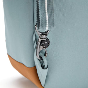 Product image of Pacsafe® GO 15L 防盜背囊