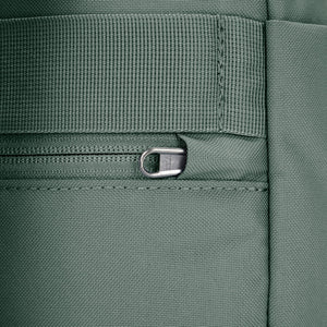 Product image of Pacsafe® GO 15L 防盜背囊