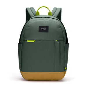 Product image of Pacsafe® GO 15L anti-theft backpack