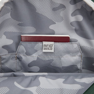 Product image of Pacsafe® GO 15L 防盜背囊