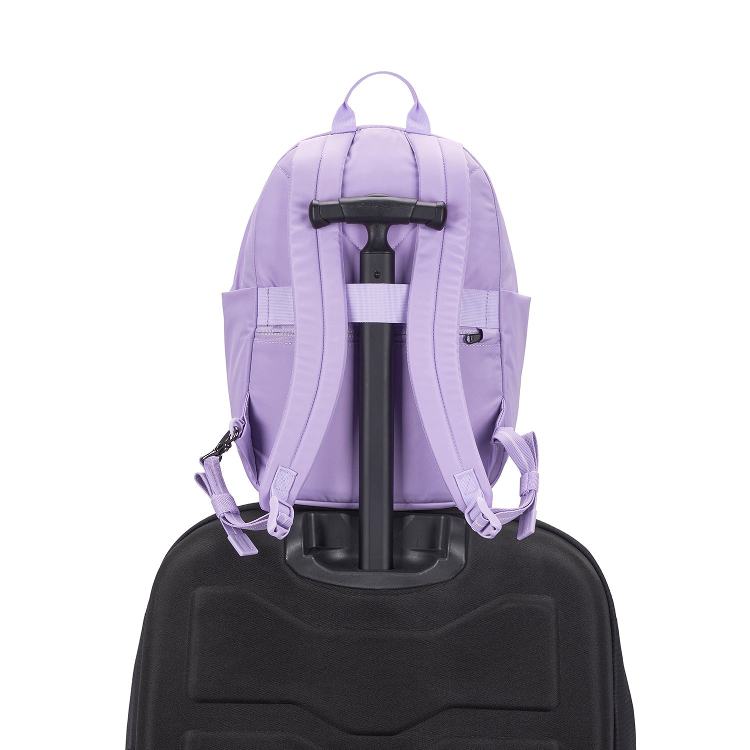 Product image of Pacsafe® GO 15L 防盜背囊