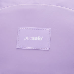 Product image of Pacsafe® GO 15L 防盜背囊